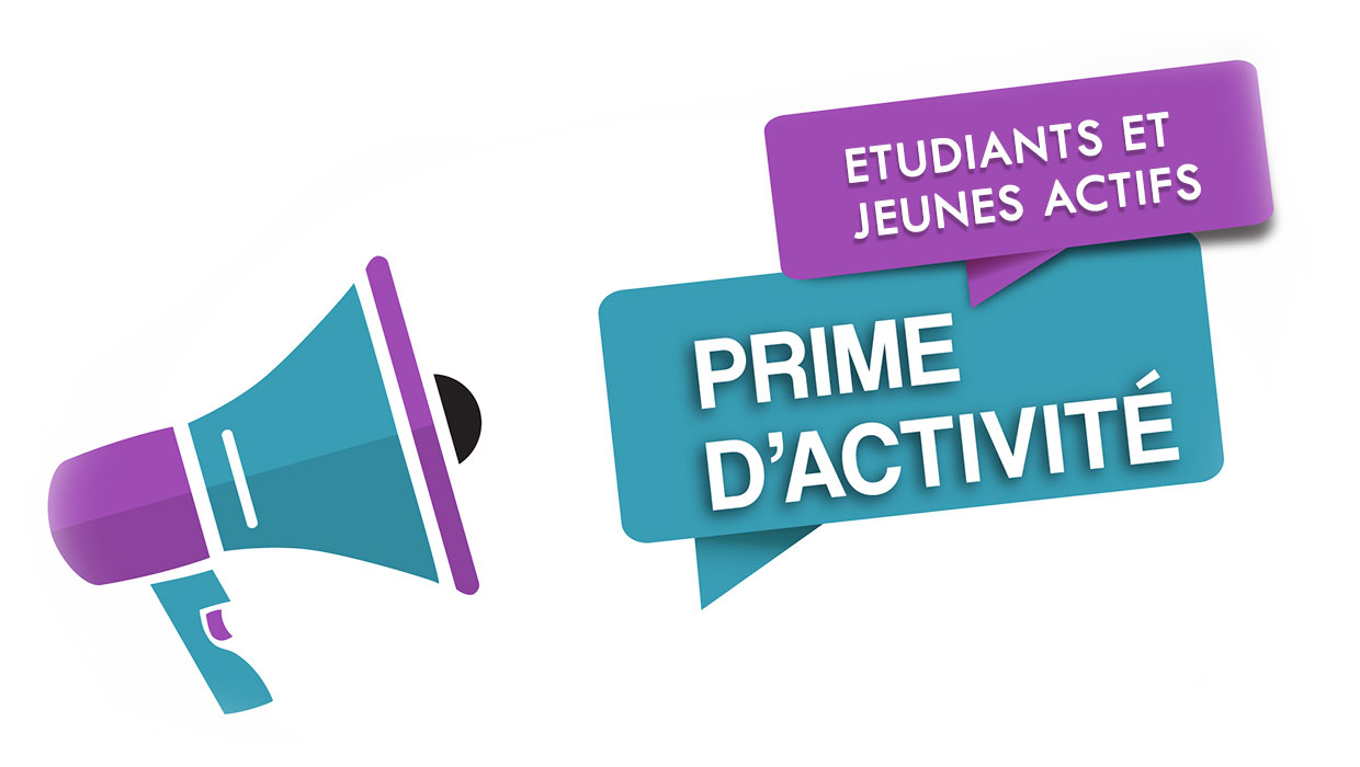 Les aides financières MFR CFA Mouilleron