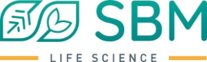 logo SBM company