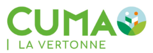 logo de la cuma qui recrute