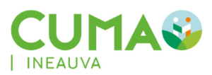 Logo de la CUMA