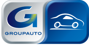 Groupauto EDS recrute deux alternants