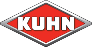kuhn recrute un technicien SAV en apprentissage