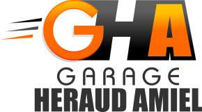 garage heraud amiel recherche un carrossier