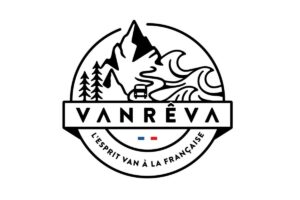 Contrat pro FLCI-VDL - PRVDL