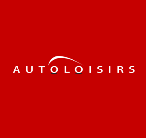 autoloisirs logo