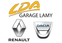 Garage LAMY - apprentissage mécanique automobile
