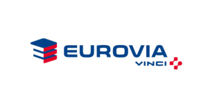 eurovia recrute des mécaniciens engins en alternance