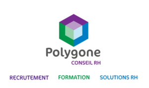 Polygone - Technicien SAV Itinérant