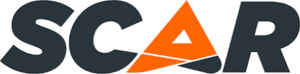 DG Agri Services recrute deux apprentis