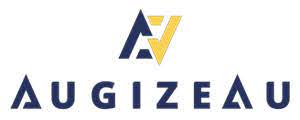 logo augizeau transport
