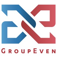 logo groupeven