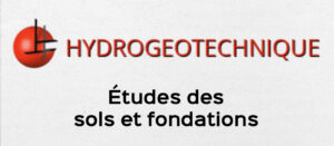 logo de l'entreprise