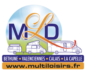 préparateur réparateur MLD logo