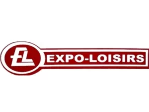 expo-loisirs recrute technicien VDL 