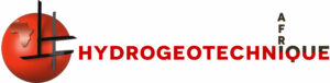 logo hydrogeotechnique