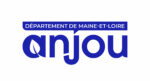 anjou logo 
