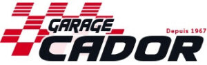 garage cador - contrat CDD 